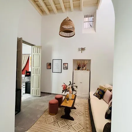 Holiday home Espectacular Casa_isma *
